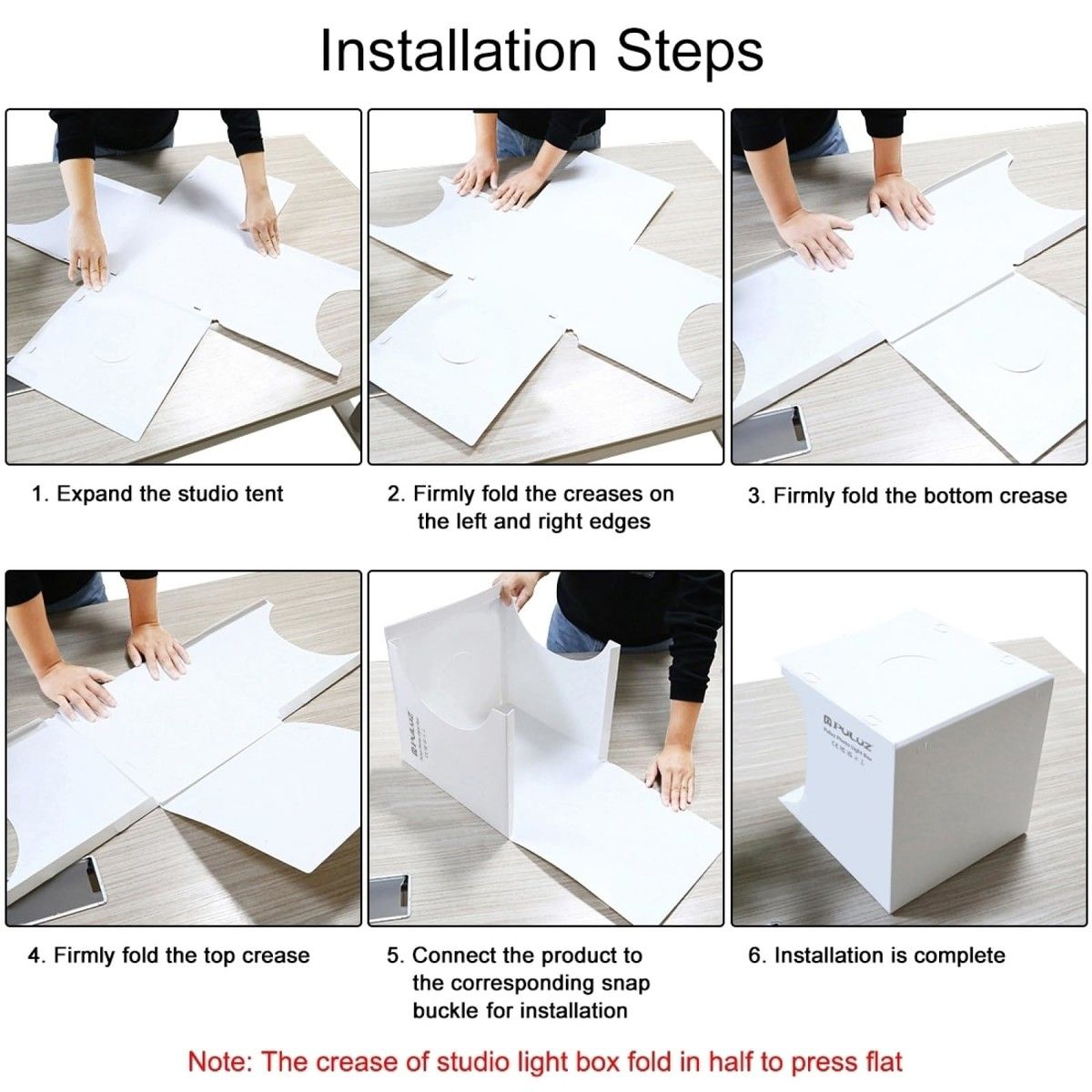 https://img.bestdeals.co.nz/products_pictures/879/87935_852671_F.jpg