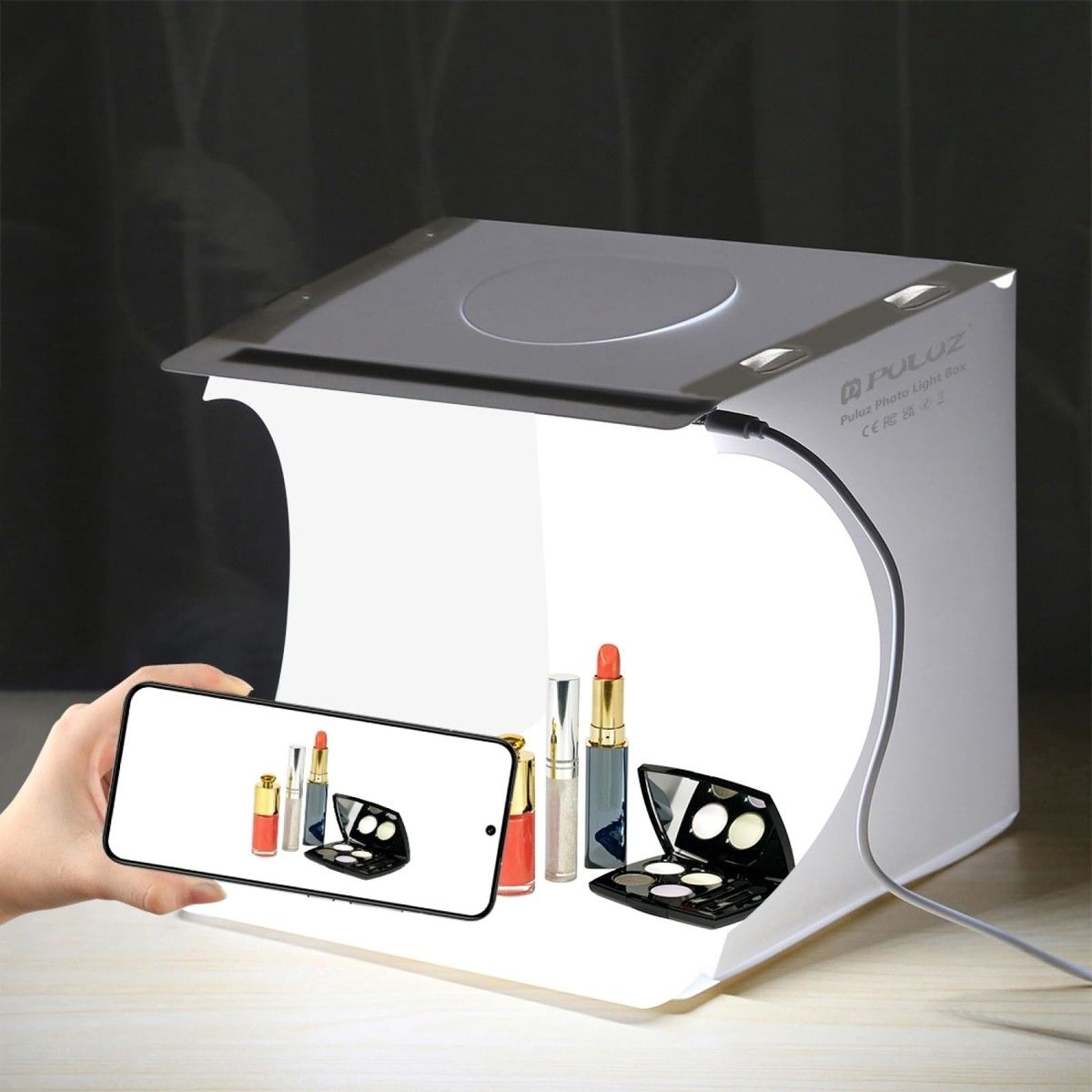 https://img.bestdeals.co.nz/products_pictures/879/87935_852672_F.jpg