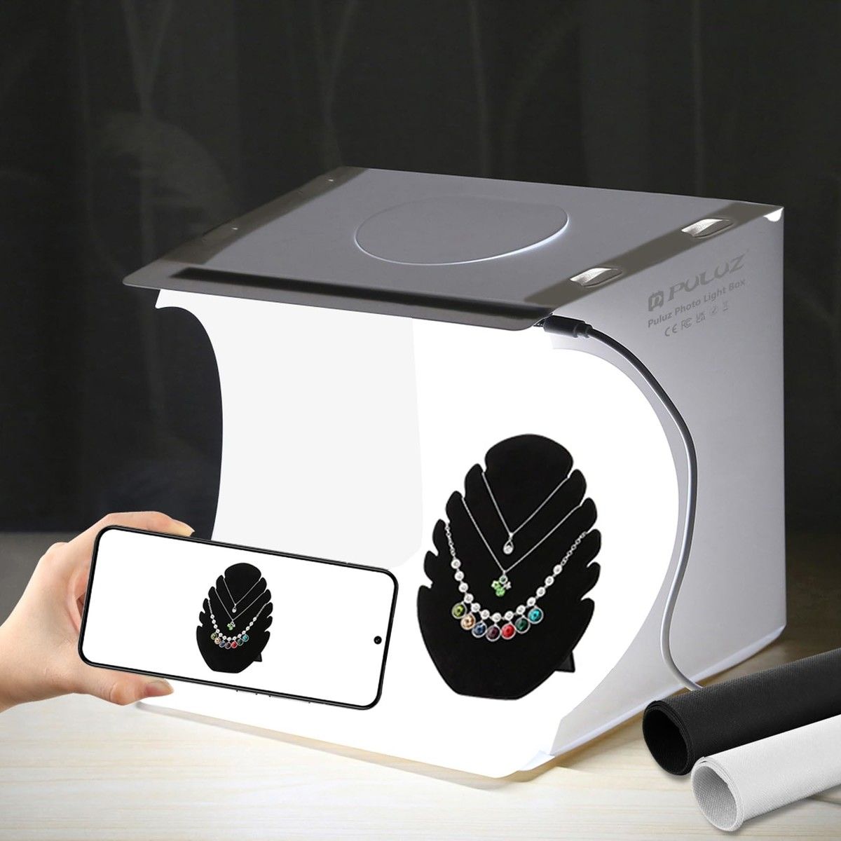 https://img.bestdeals.co.nz/products_pictures/879/87935_852673_F.jpg
