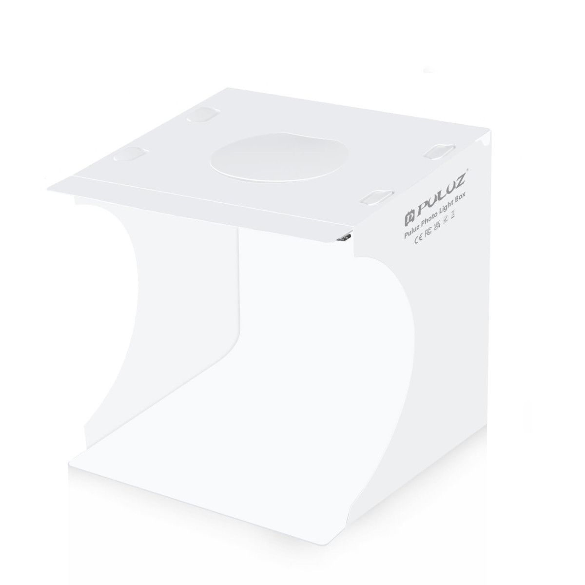 https://img.bestdeals.co.nz/products_pictures/879/87935_852674_F.jpg