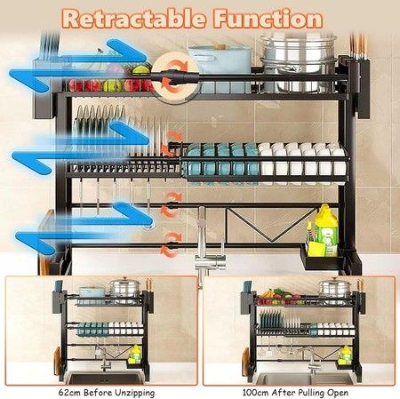 https://img.bestdeals.co.nz/products_pictures/879/87936_852677_F.jpg