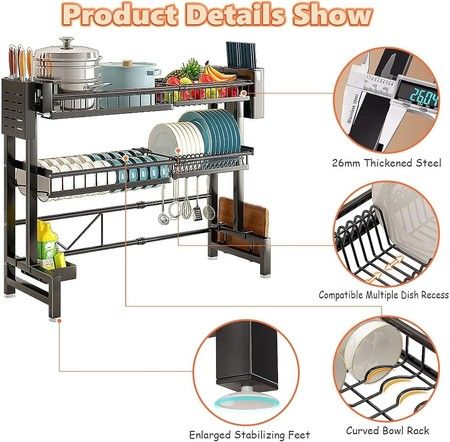 https://img.bestdeals.co.nz/products_pictures/879/87936_852679_F.jpg
