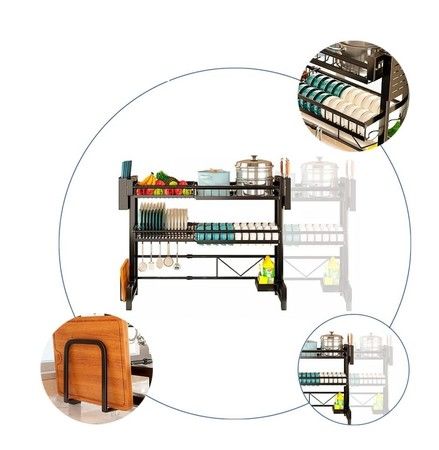 https://img.bestdeals.co.nz/products_pictures/879/87936_852681_F.jpg