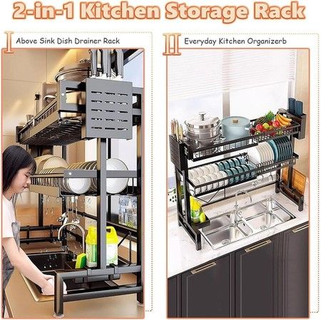 https://img.bestdeals.co.nz/products_pictures/879/87936_852683_F.jpg