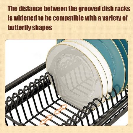 https://img.bestdeals.co.nz/products_pictures/879/87936_852685_F.jpg