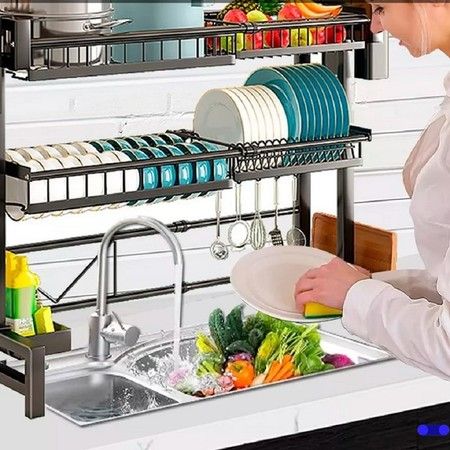 https://img.bestdeals.co.nz/products_pictures/879/87936_852687_F.jpg