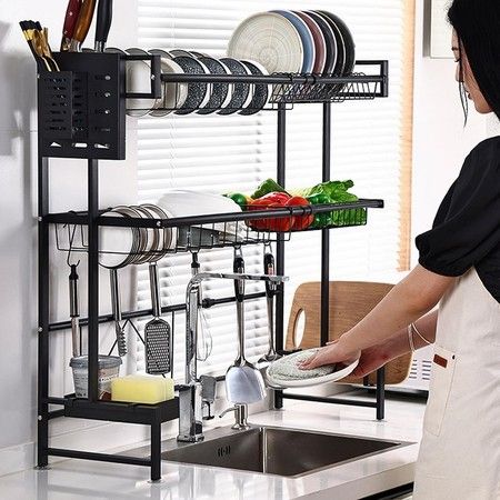 https://img.bestdeals.co.nz/products_pictures/879/87936_852689_F.jpg