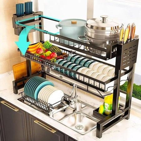 https://img.bestdeals.co.nz/products_pictures/879/87936_852691_F.jpg