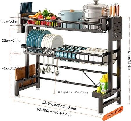 https://img.bestdeals.co.nz/products_pictures/879/87936_852693_F.jpg
