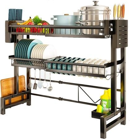 https://img.bestdeals.co.nz/products_pictures/879/87936_852695_F.jpg