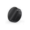 Mini GPS Tracker for Vehicles,Portable Tracker Device No Subscription No Monthly Fee Magnetic GPS Tracking Device (GF-11)