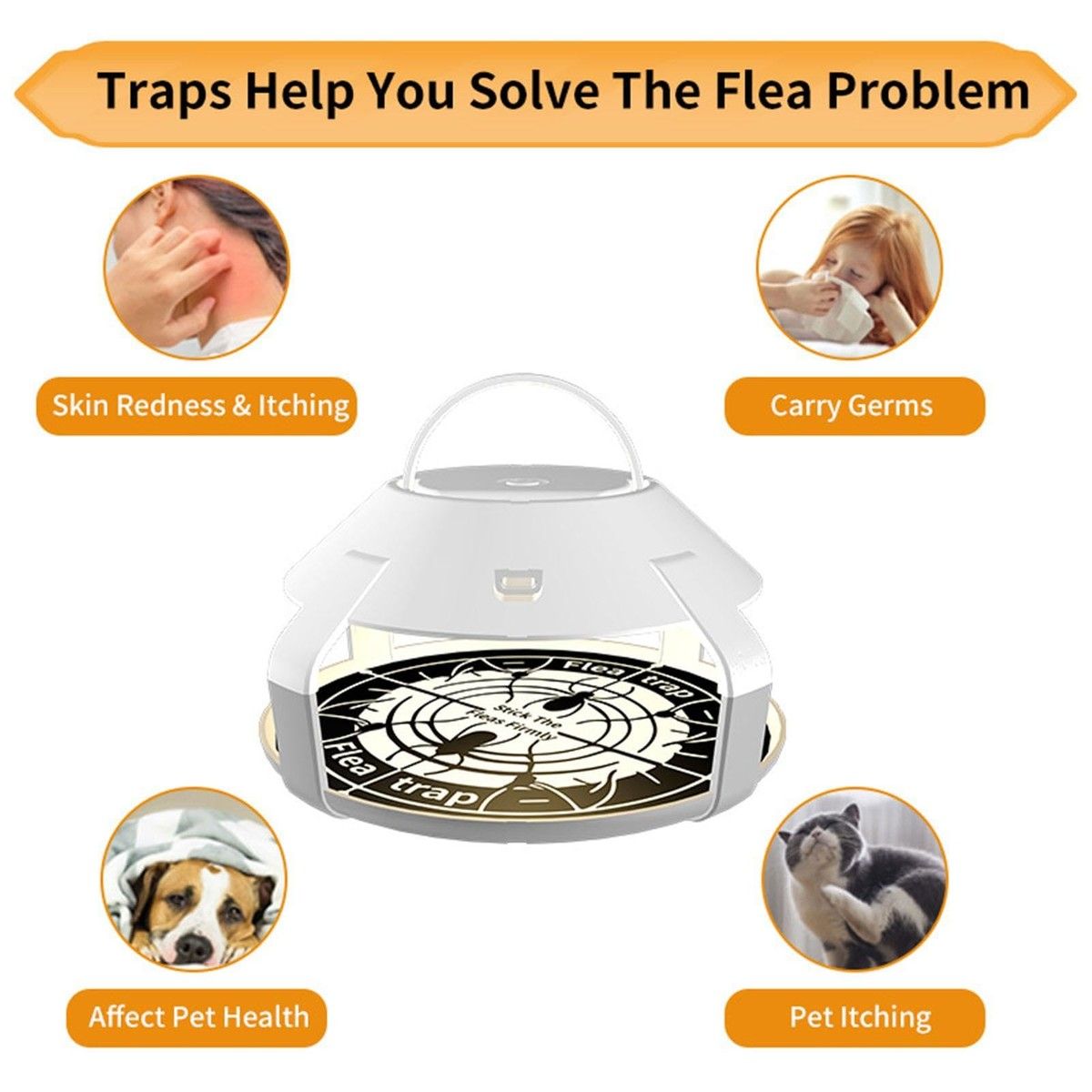 https://img.bestdeals.co.nz/products_pictures/879/87938_852710_F.jpg