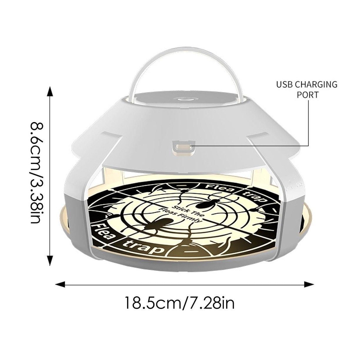 https://img.bestdeals.co.nz/products_pictures/879/87938_852711_F.jpg