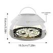 Flea Traps for Inside Your Home with Light,Flea Light Trap for Bug USB Charing Insect Pest Control Traps for Kitchen,Living Room,Balcony and Bedroom