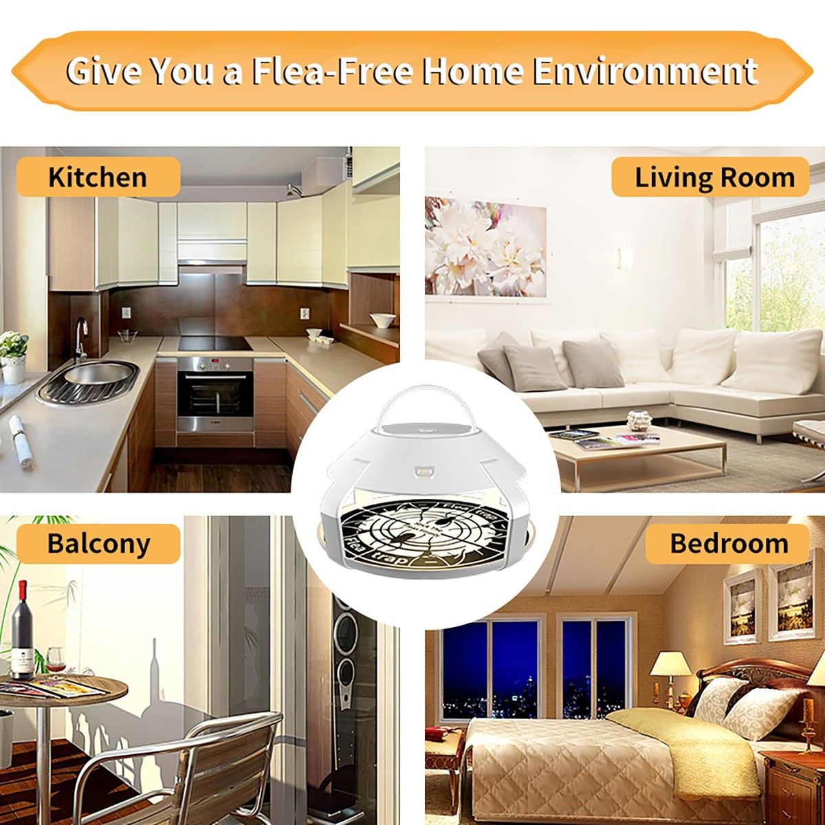 https://img.bestdeals.co.nz/products_pictures/879/87938_852712_F.jpg