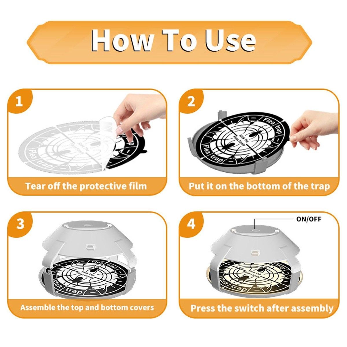 https://img.bestdeals.co.nz/products_pictures/879/87938_852714_F.jpg