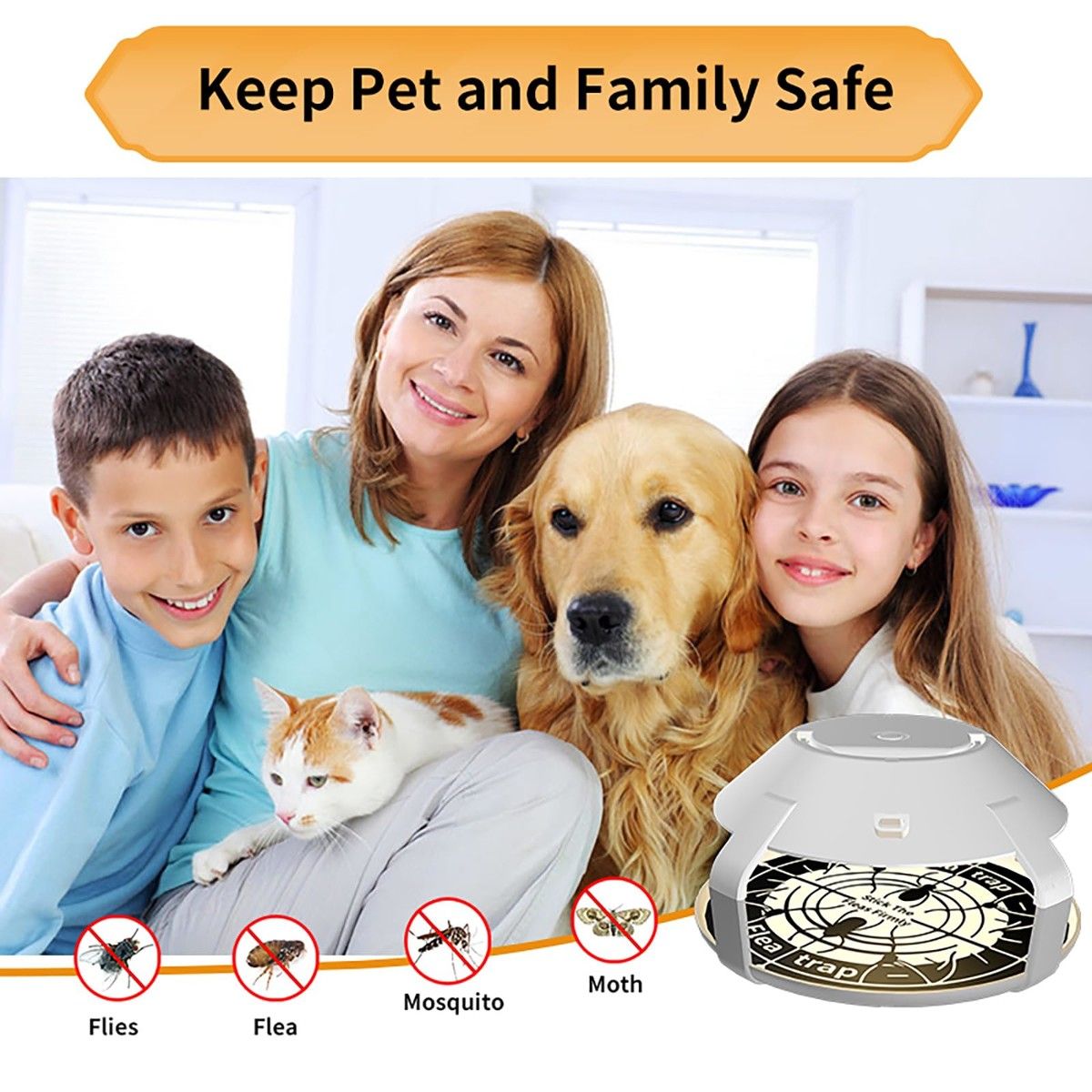 https://img.bestdeals.co.nz/products_pictures/879/87938_852715_F.jpg