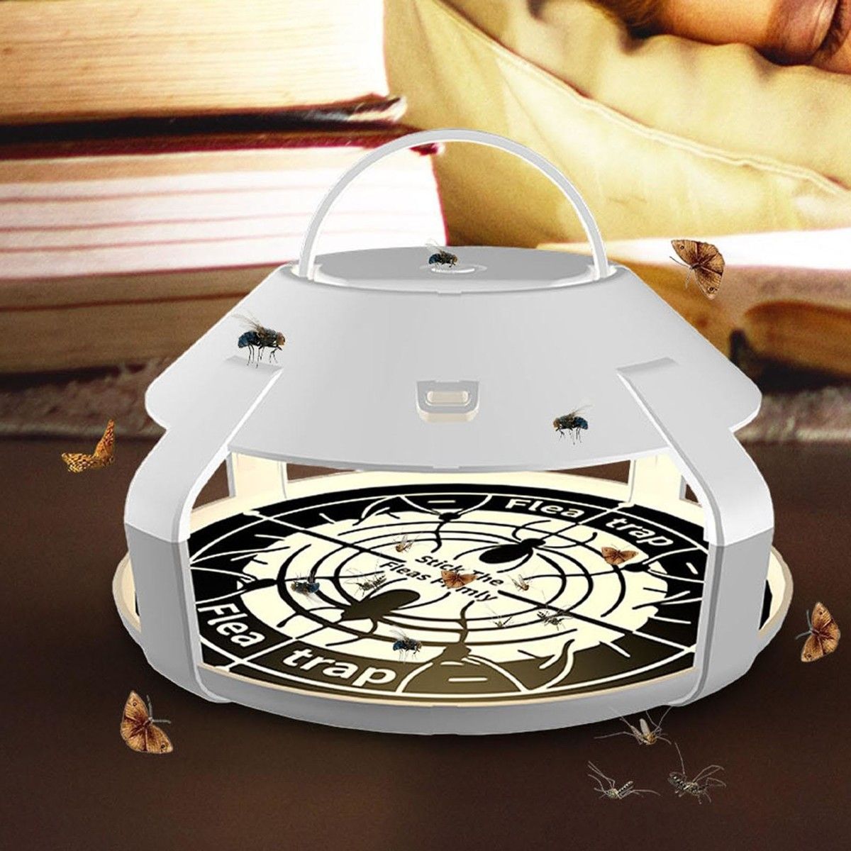 https://img.bestdeals.co.nz/products_pictures/879/87938_852716_F.jpg