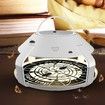 Flea Traps for Inside Your Home with Light,Flea Light Trap for Bug USB Charing Insect Pest Control Traps for Kitchen,Living Room,Balcony and Bedroom
