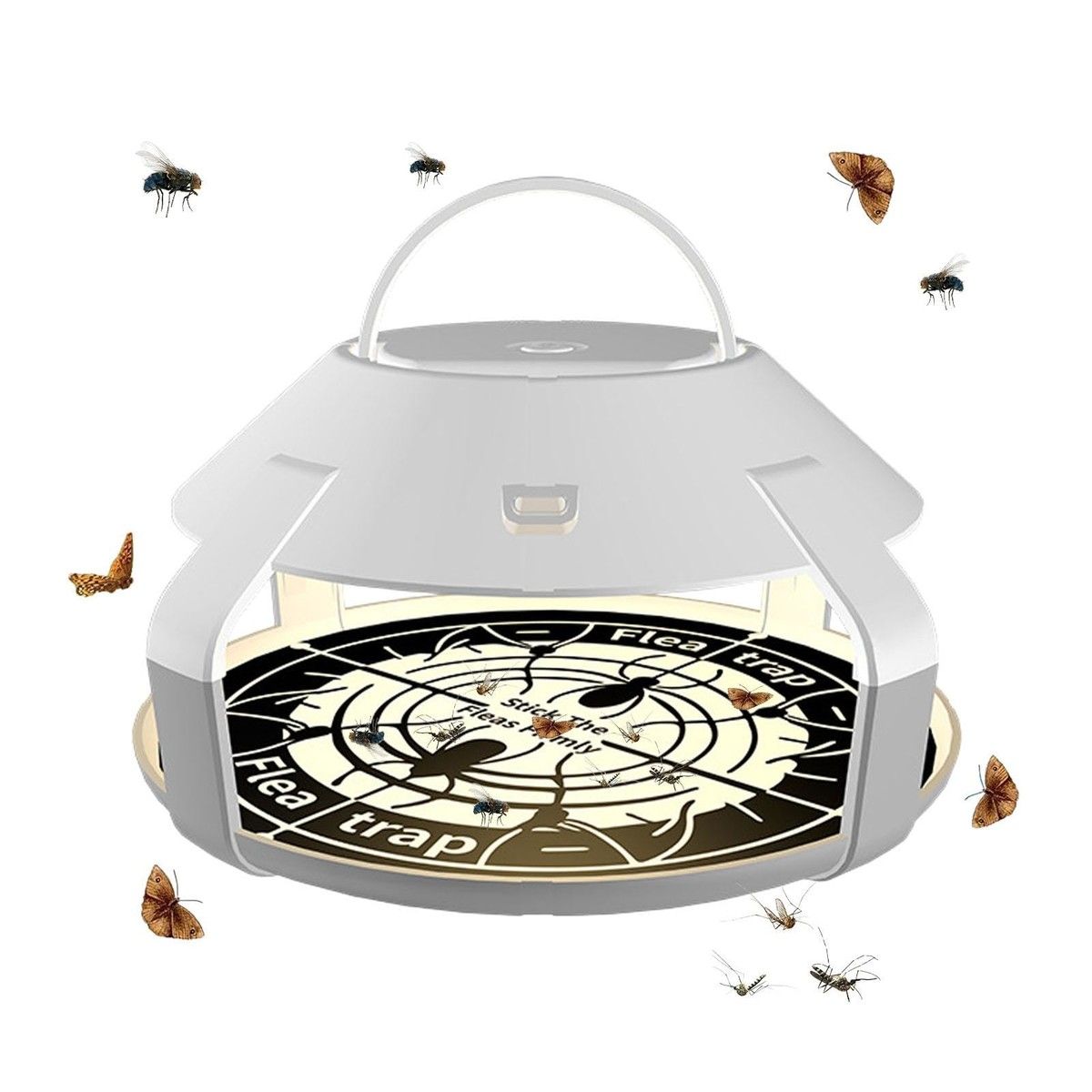 https://img.bestdeals.co.nz/products_pictures/879/87938_852717_F.jpg