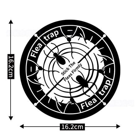 https://img.bestdeals.co.nz/products_pictures/879/87938_852721_F.jpg