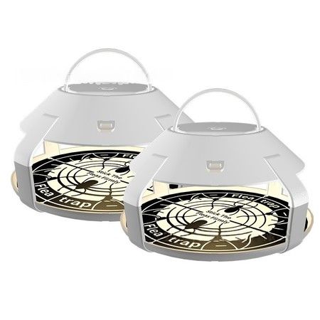 https://img.bestdeals.co.nz/products_pictures/879/87938_852722_F.jpg