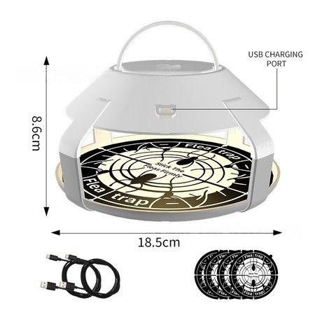 https://img.bestdeals.co.nz/products_pictures/879/87938_852723_F.jpg