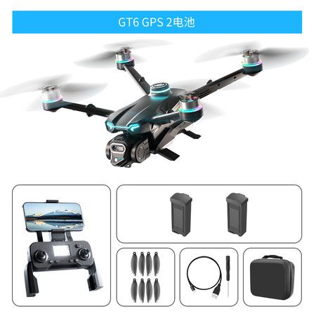 https://img.bestdeals.co.nz/products_pictures/879/87939_852726_F.jpg