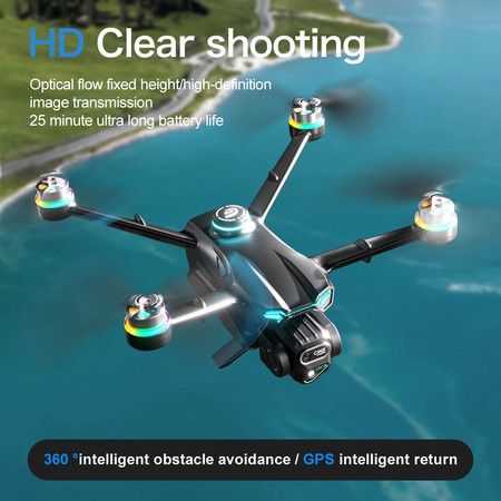 https://img.bestdeals.co.nz/products_pictures/879/87939_852727_F.jpg