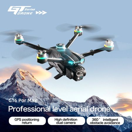 https://img.bestdeals.co.nz/products_pictures/879/87939_852728_F.jpg