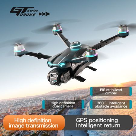https://img.bestdeals.co.nz/products_pictures/879/87939_852729_F.jpg