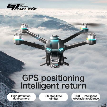 https://img.bestdeals.co.nz/products_pictures/879/87939_852731_F.jpg