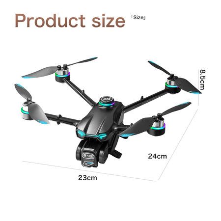 https://img.bestdeals.co.nz/products_pictures/879/87939_852748_F.jpg