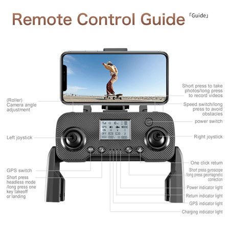 https://img.bestdeals.co.nz/products_pictures/879/87939_852749_F.jpg