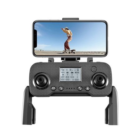 https://img.bestdeals.co.nz/products_pictures/879/87939_852750_F.jpg