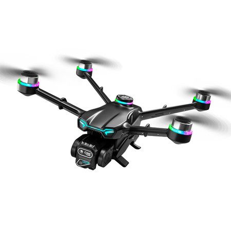 https://img.bestdeals.co.nz/products_pictures/879/87939_852751_F.jpg