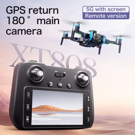https://img.bestdeals.co.nz/products_pictures/879/87940_852753_F.jpg