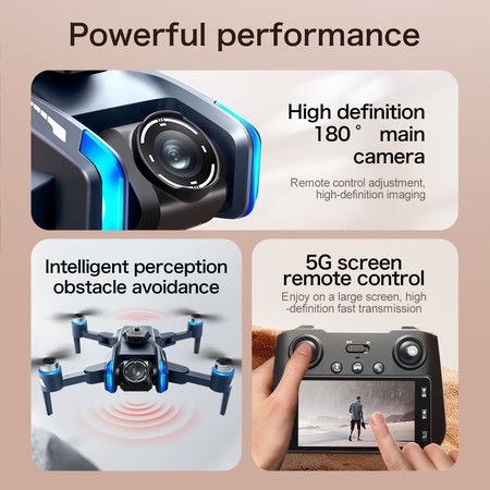 https://img.bestdeals.co.nz/products_pictures/879/87940_852754_F.jpg