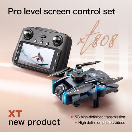 https://img.bestdeals.co.nz/products_pictures/879/87940_852756_F.jpg