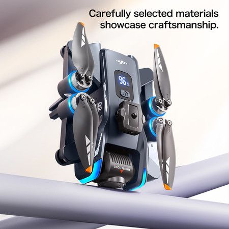 https://img.bestdeals.co.nz/products_pictures/879/87940_852757_F.jpg