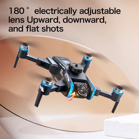 https://img.bestdeals.co.nz/products_pictures/879/87940_852758_F.jpg