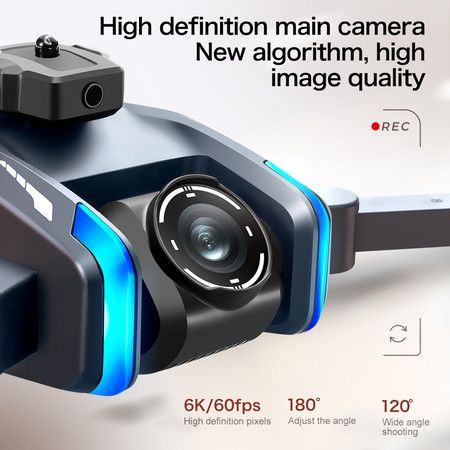 https://img.bestdeals.co.nz/products_pictures/879/87940_852759_F.jpg