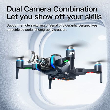 https://img.bestdeals.co.nz/products_pictures/879/87940_852760_F.jpg