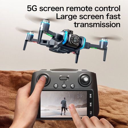 https://img.bestdeals.co.nz/products_pictures/879/87940_852762_F.jpg