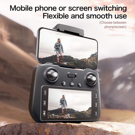 https://img.bestdeals.co.nz/products_pictures/879/87940_852763_F.jpg