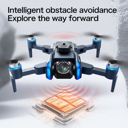 https://img.bestdeals.co.nz/products_pictures/879/87940_852766_F.jpg