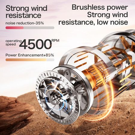 https://img.bestdeals.co.nz/products_pictures/879/87940_852776_F.jpg