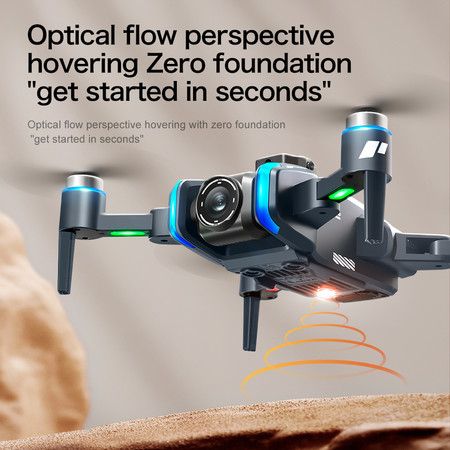 https://img.bestdeals.co.nz/products_pictures/879/87940_852777_F.jpg