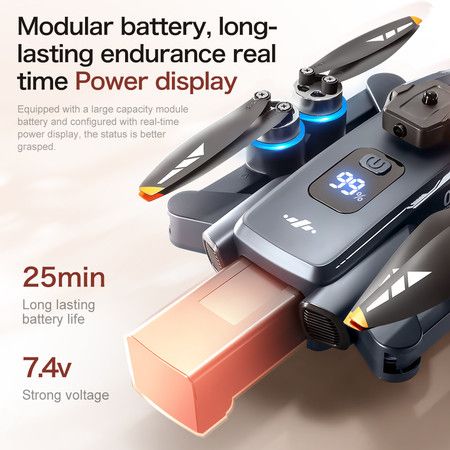 https://img.bestdeals.co.nz/products_pictures/879/87940_852778_F.jpg