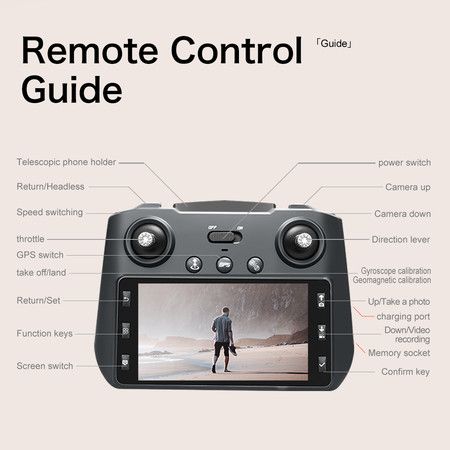 https://img.bestdeals.co.nz/products_pictures/879/87940_852779_F.jpg